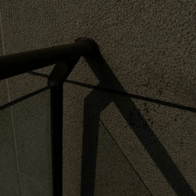 兽设设计灵感合集福瑞群