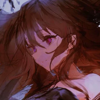 临澧福瑞交流群